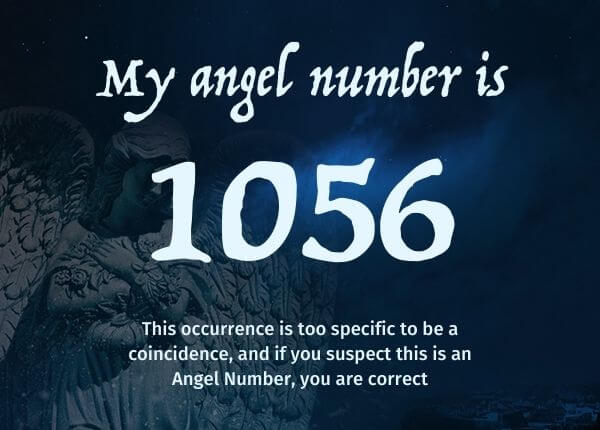 Unlocking Destiny: Understanding Angel Numbers with Our Calculator