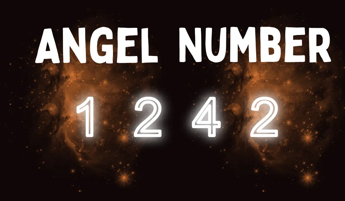 Divine Guidance: Using an Angel Number Calculator