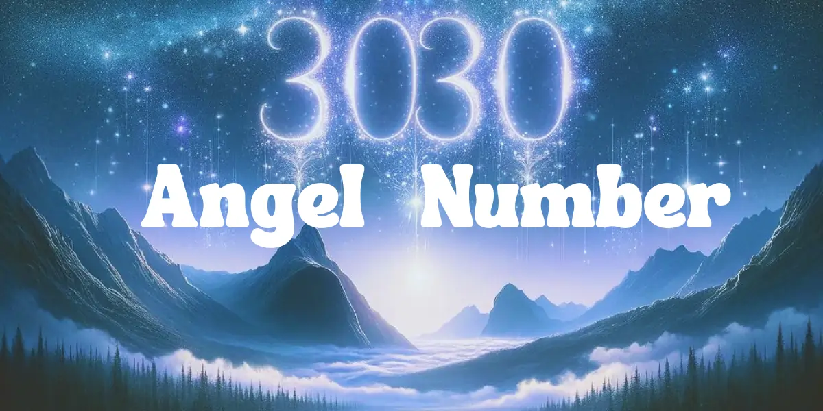 Illuminate Your Soul: Angel Number Calculator Wisdom