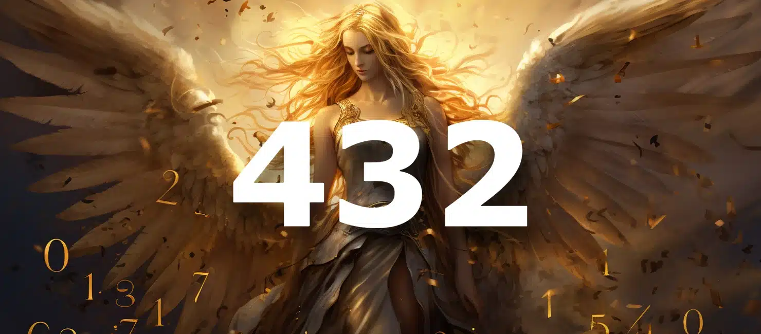 Unlocking Divine Messages: Angel Number Calculator Experiences