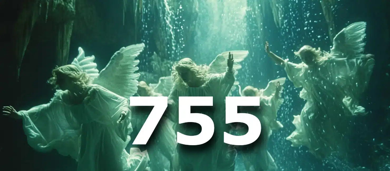 Unlocking the Mysteries: Angel Number Calculator Reveals Your Divine Messages