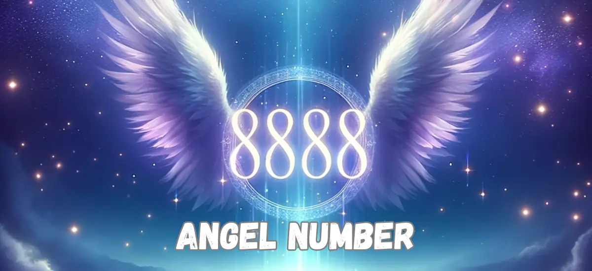 Awaken Your Intuition: Angel Number Calculator Explorations