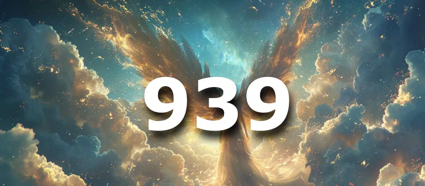 Unlocking the Mysteries: Angel Number Calculator Revealed