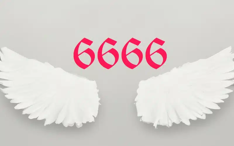 How to Interpret Angel Numbers Personally