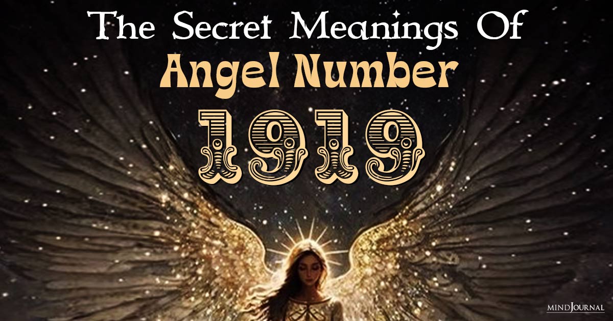 Synchronicity Unveiled: Angel Number Calculator Revelations