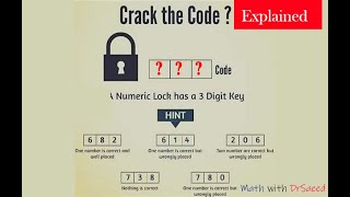 Crack the Code: Understanding Angel Numbers with a Calculator