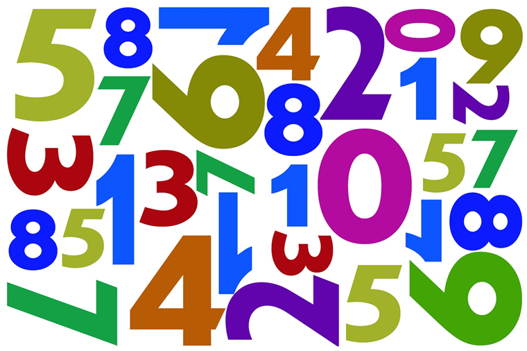 Quantum Numerology: Exploring Angel Numbers with a Calculator