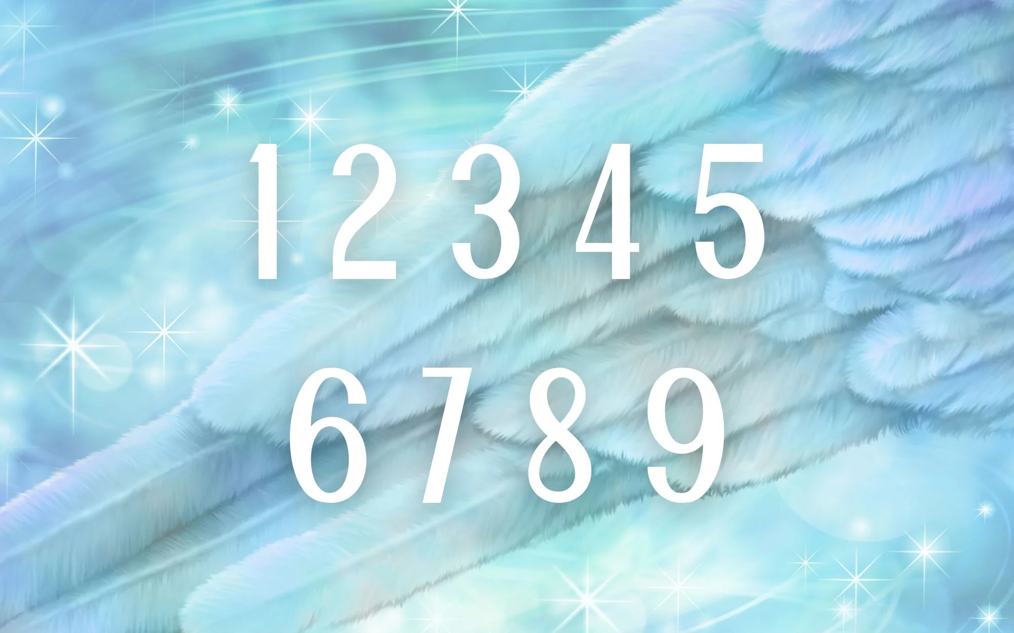 Quantum Guidance: Exploring Angel Number Calculator Interpretive Tools