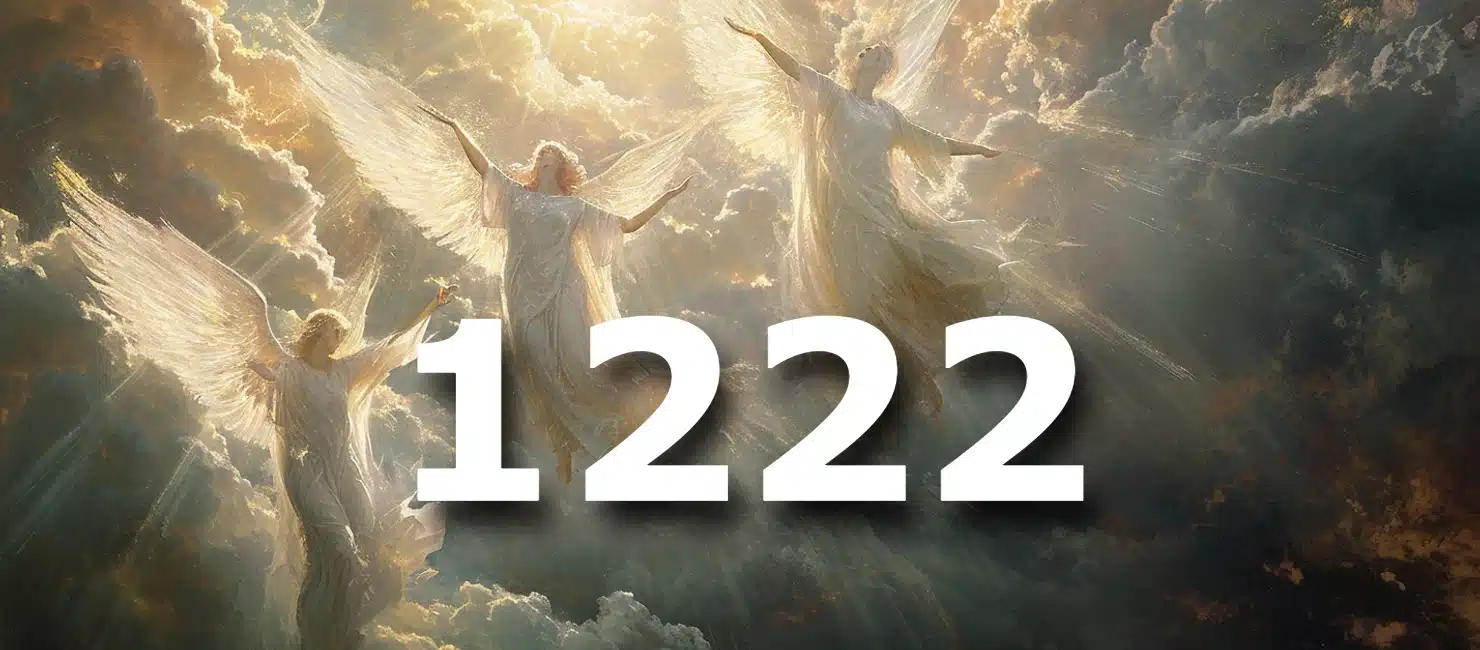 Unlocking the Mysteries: Exploring Angel Numbers with our Calculator