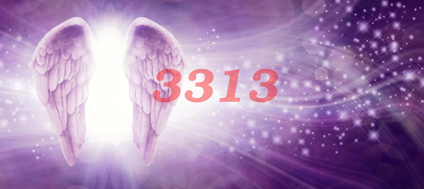 Unlocking Divine Guidance: Your Personalized Angel Number Calculator