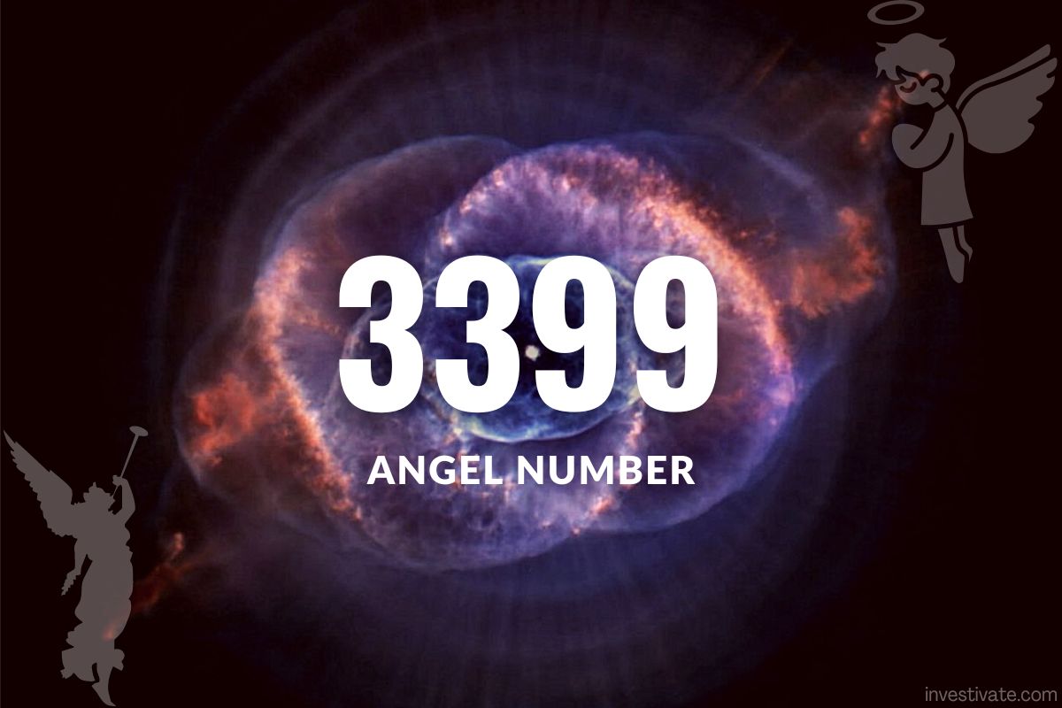 Unlocking Mysteries: The Angel Number Calculator Guide