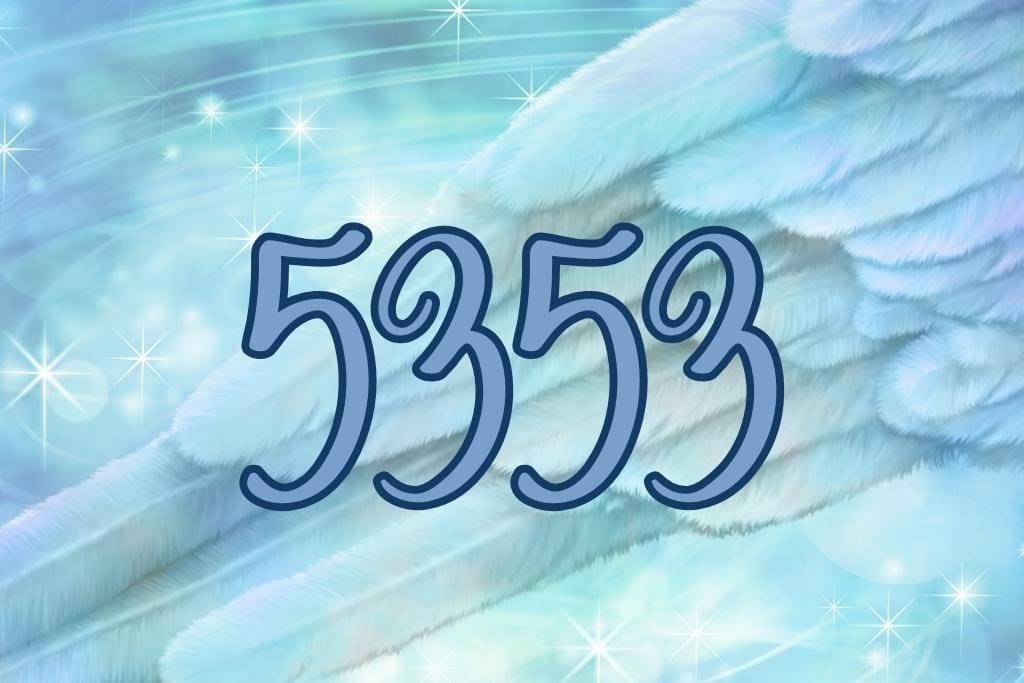 Unlocking the Mysteries of Angel Numbers: Your Personalized Angel Number Calculator