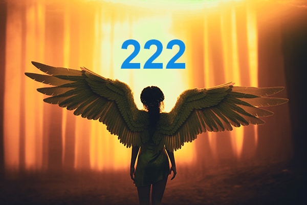 Unlocking Cosmic Guidance: The Angel Number Calculator Revealed