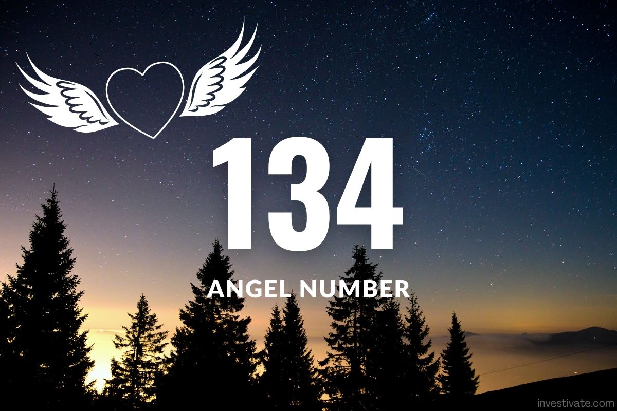 Unlocking Mysteries: Understanding Angel Numbers with our Calculator