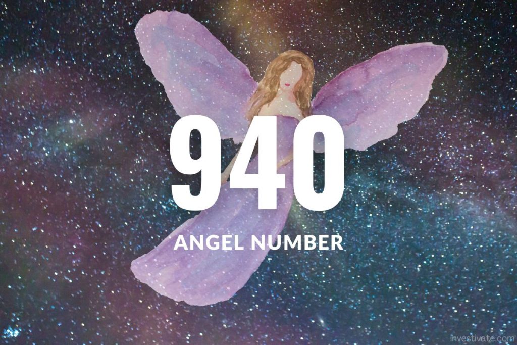 Unlocking Life's Mysteries: The Power of Angel Numbers