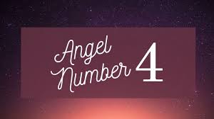 Unlocking Mysteries: Understanding Angel Numbers with the Angel Number Calculator